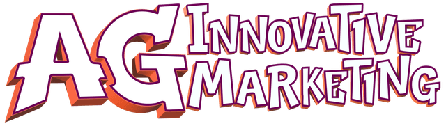 AG Innovations